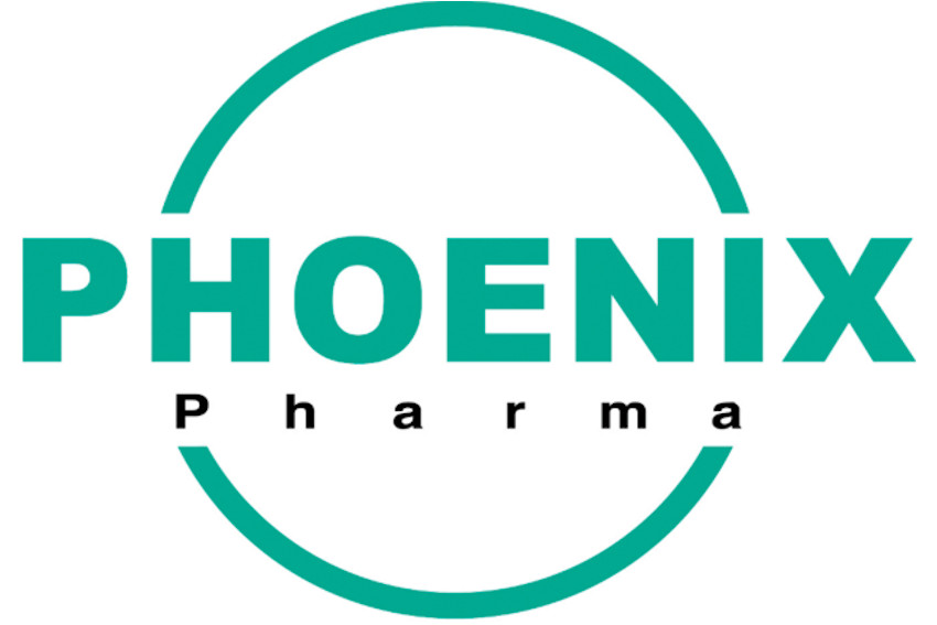 Groupe Phoenix Pharma